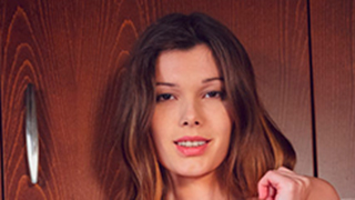 Stefania Beatty